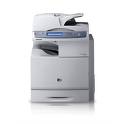 Samsung CLX-8380ND Laser