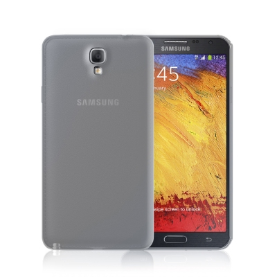 Celly GELSKIN391 mobile phone case