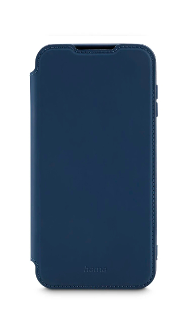 Hama 00136852 mobile phone case – image 1