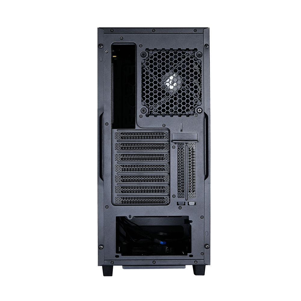 GIGABYTE AC300W (rev. 2.0) – image 7