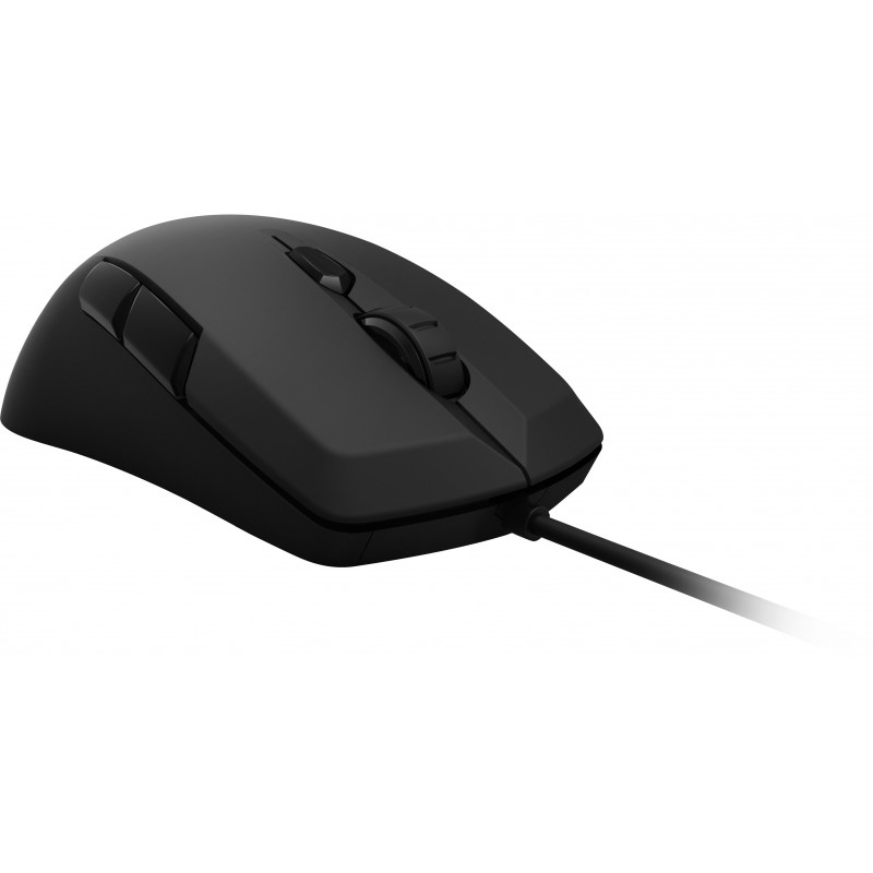 Turtle Beach Kiro mouse Gaming Ambidextrous USB Type-A Optical 4000 DPI – image 2