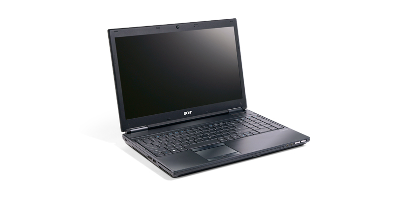 Acer TravelMate TM5760-6816 Intel® Core™ i3 i3-2310M – image 5