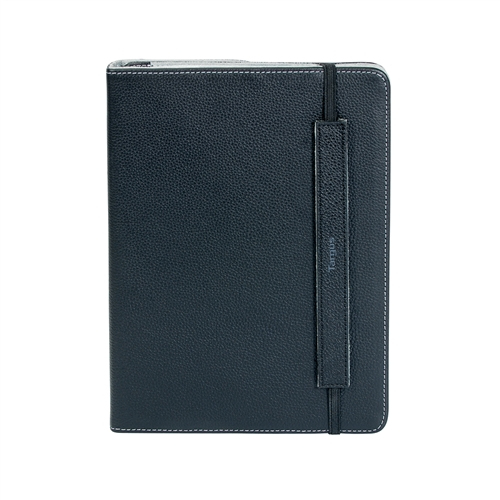 Targus Truss Case for Acer Iconia A500 – image 6