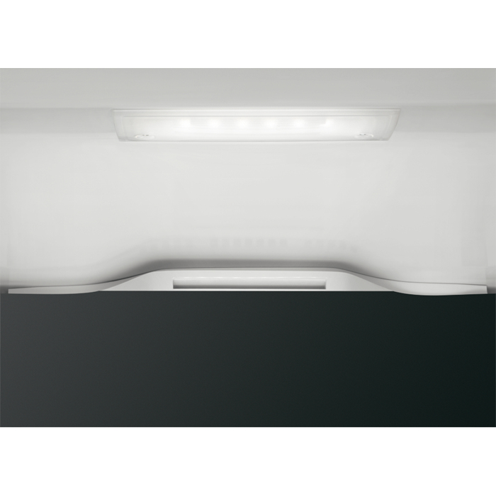 AEG RCB63327OX Freestanding – image 3
