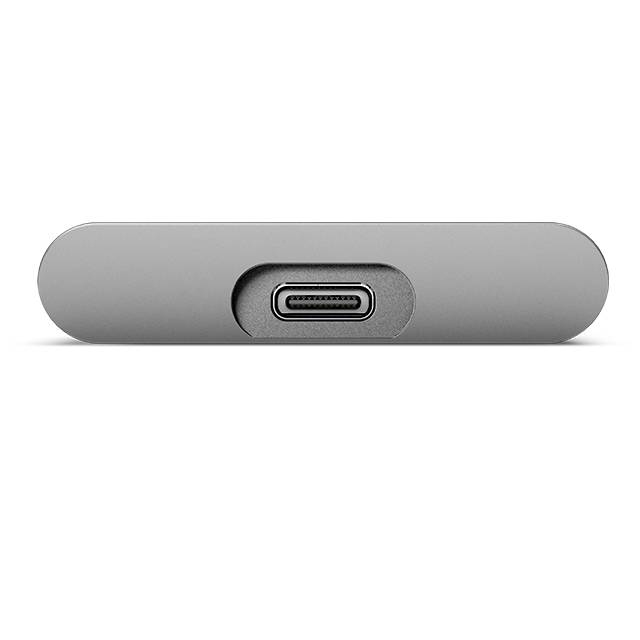 Seagate STKS500400 external hard drive – image 8