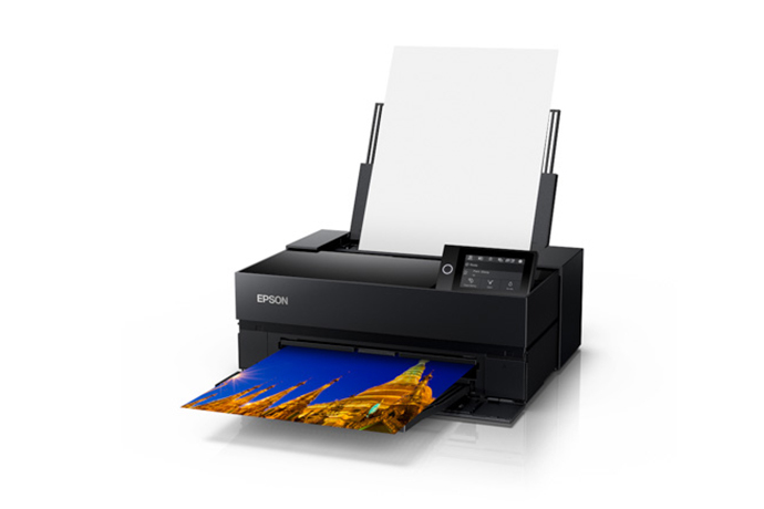 Epson SureColor P700 – image 5
