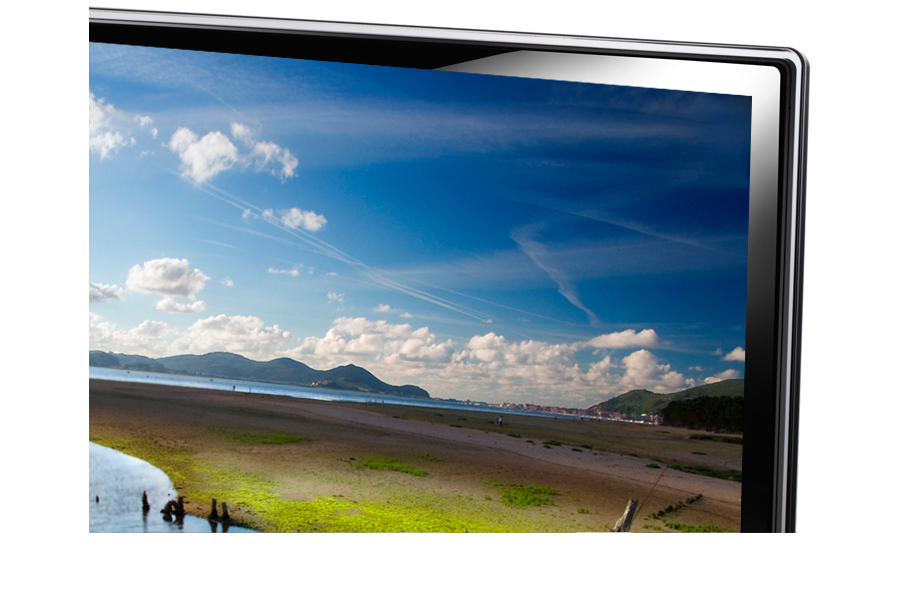 Samsung UE46ES5800 116.8 cm (46") Full HD Black – image 8
