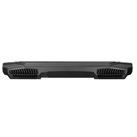 ASUS ROG G750JH-CV039H laptop Intel® Core™ i7 i7-4700HQ – image 4