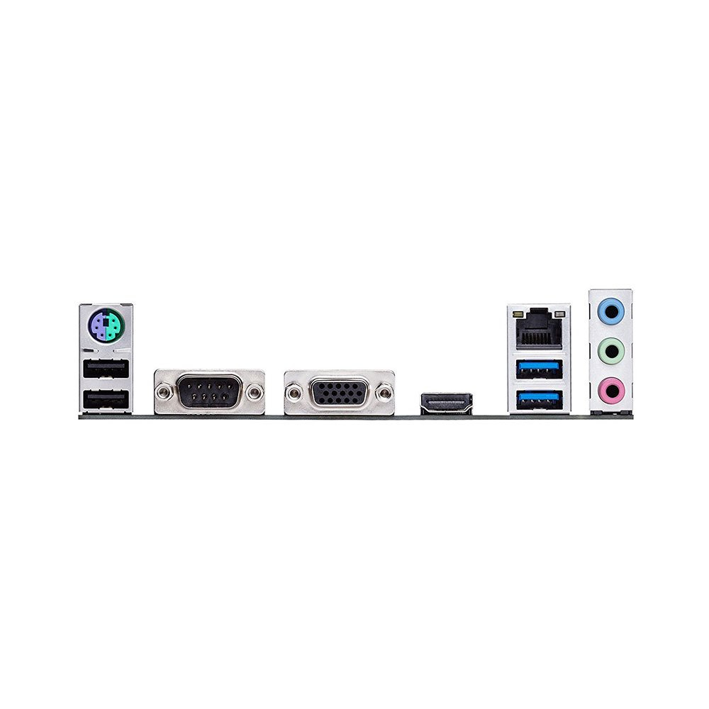 ASUS TUF H310-PLUS GAMING – image 5