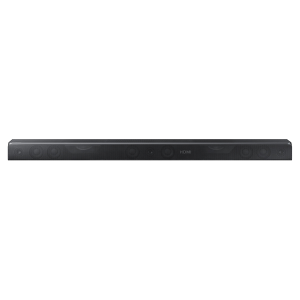 Samsung HW-K850 Black – image 4