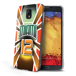 Celly CDCOVGN3MIA mobile phone case