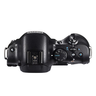 Samsung NX20 – image 4