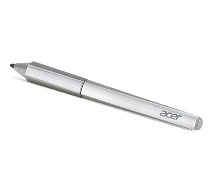 Acer Accurate Stylus