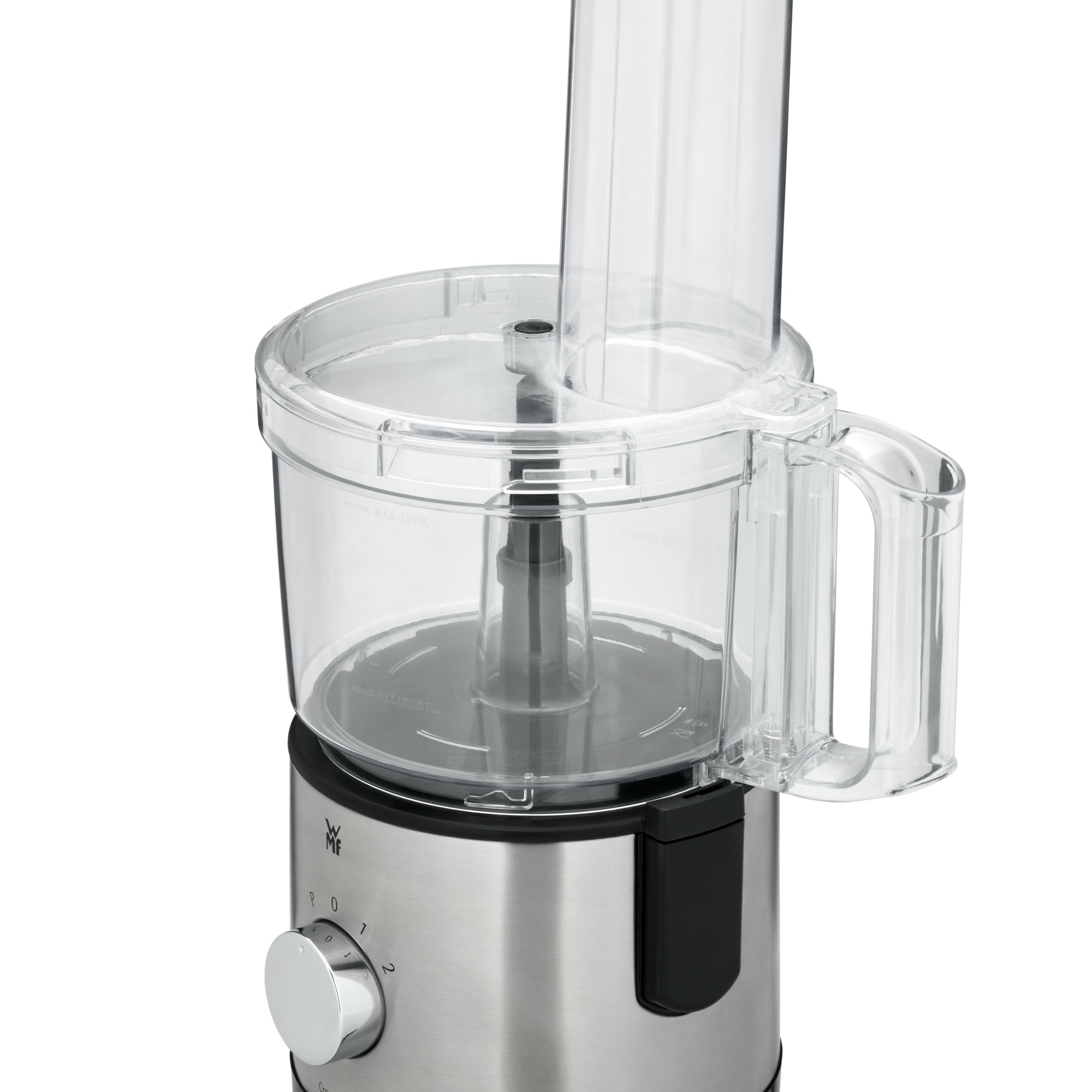 WMF Kult X 0416640011 food processor – image 2