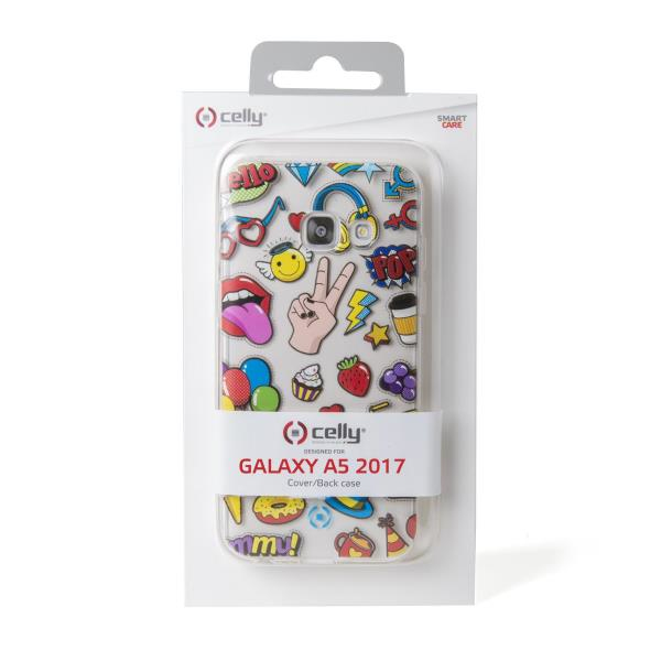 Celly COVER645TEEN03 mobile phone case – image 3