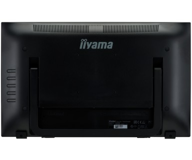 iiyama ProLite T2235MSC computer monitor – image 5