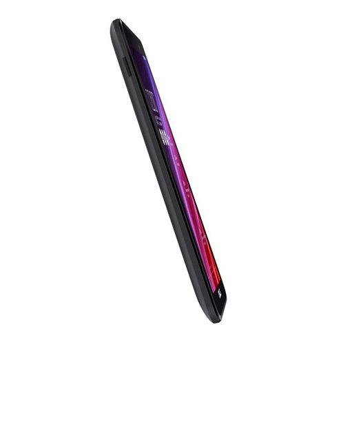 ASUS MeMO Pad 7 – image 5