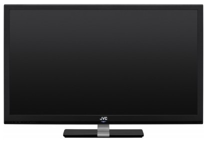 JVC LT-42WX70 TV