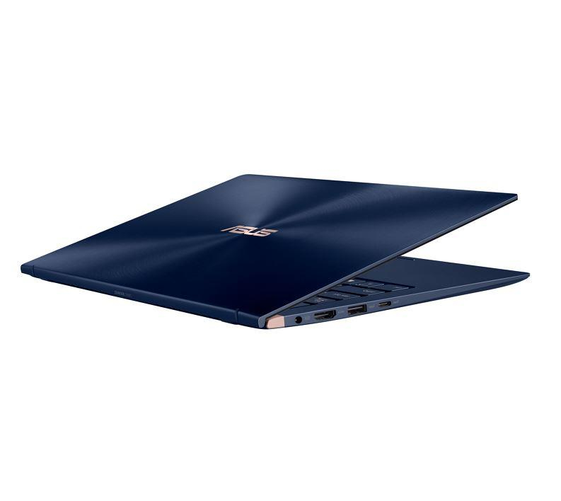 ASUS Zenbook 14 UX433FA-A5090T Intel® Core™ i5 i5-8265U Laptop – image 8