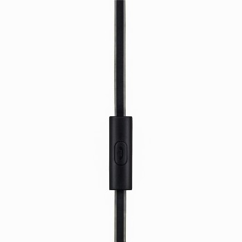 Hama Thomson HED2215BK – image 3