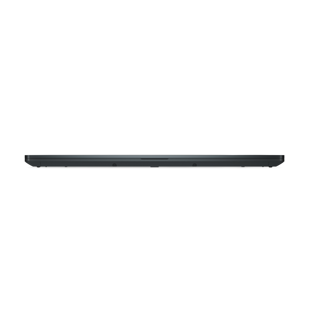 MSI Modern 15 A11MU-653 Intel® Core™ i7 i7-1195G7 Laptop – image 8