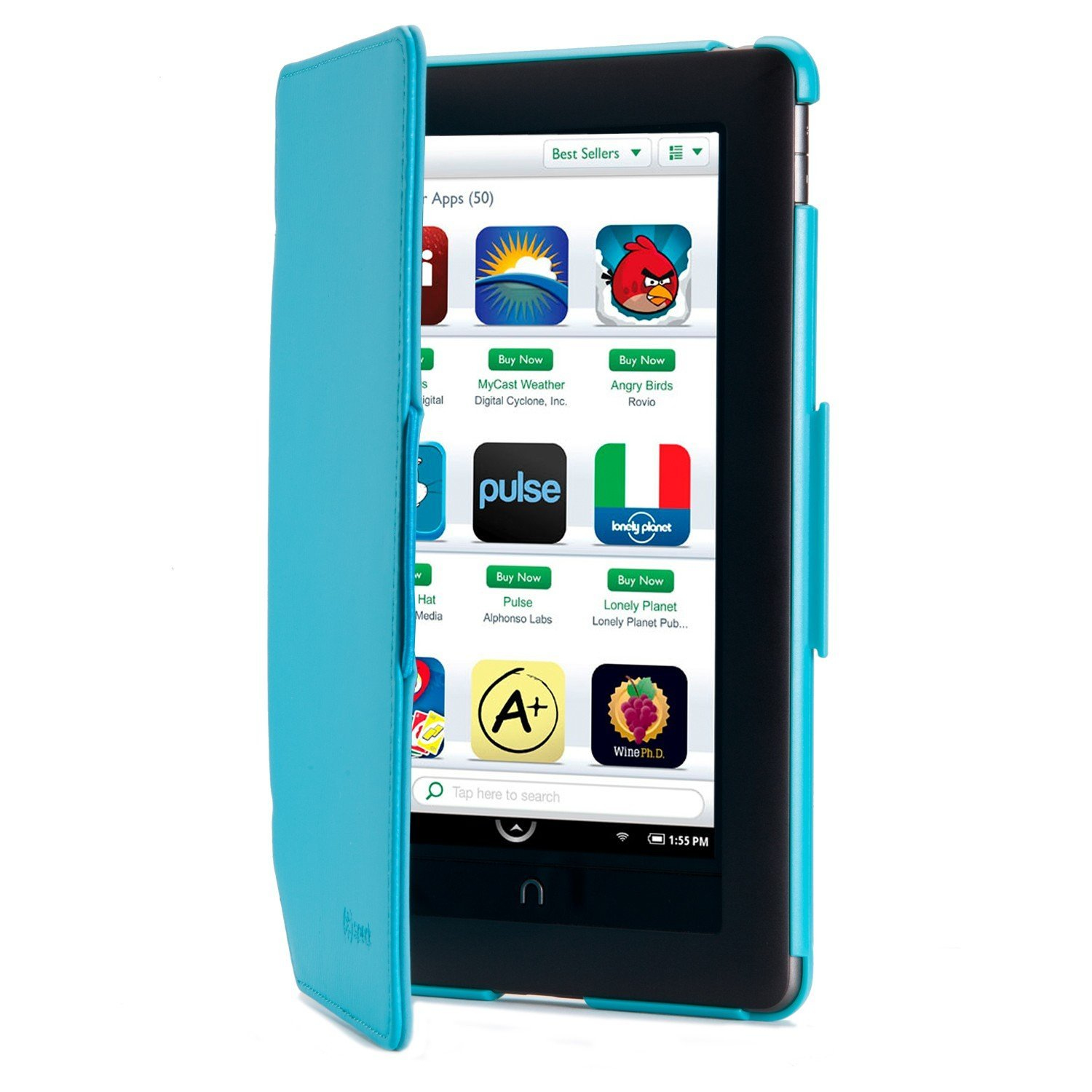 Speck SPK-A1723 tablet case