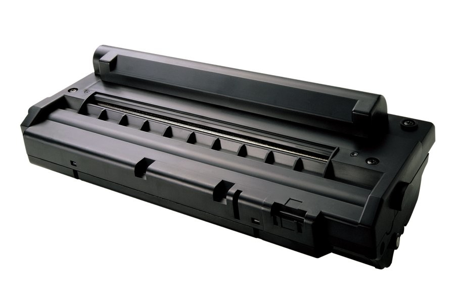 Samsung SF-D560RA toner cartridge 1 pc(s) Original Black – image 2
