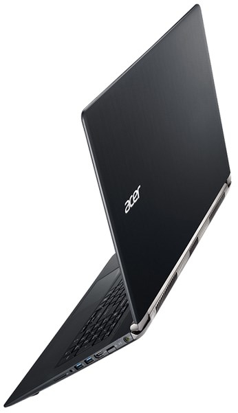 Acer Aspire V Nitro VN7-791G-712T Intel® Core™ i7 i7-4712HQ Laptop – image 7