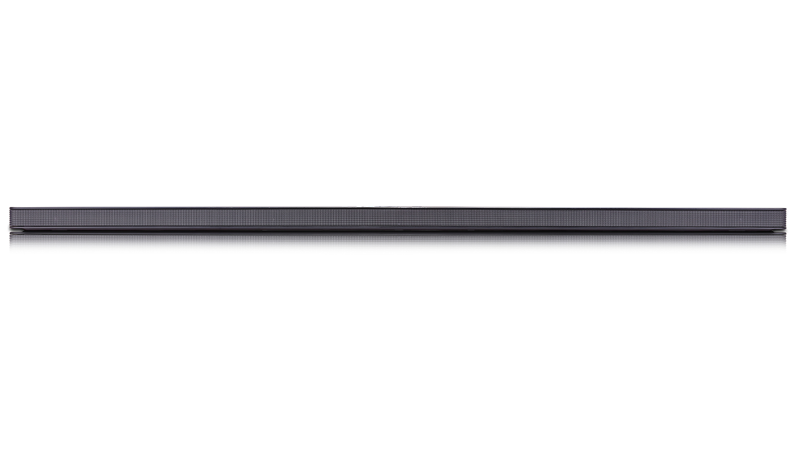 LG SJ8 soundbar speaker Black 4.1 channels – image 3