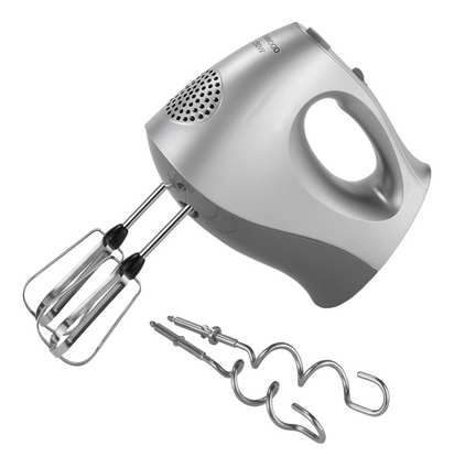 Kenwood Hand Mixer HM327 – image 2
