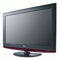 LG 32LG5900 TV 81.3 cm (32") Full HD Black 500 cd/m² – image 2