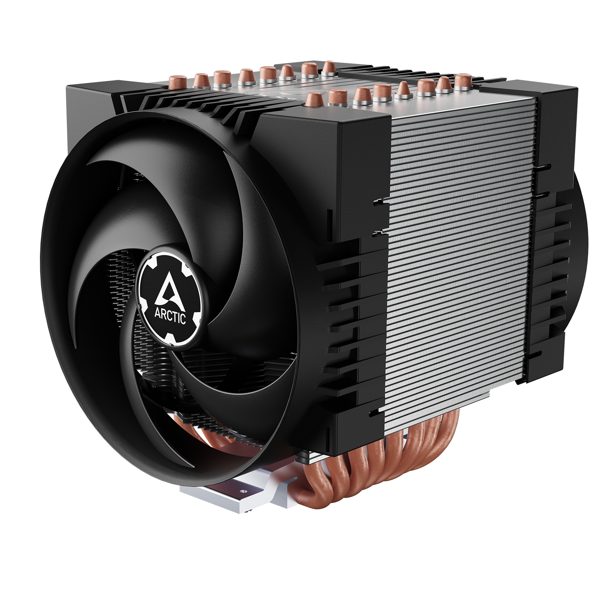 ARCTIC Freezer 4U-Altra – image 1
