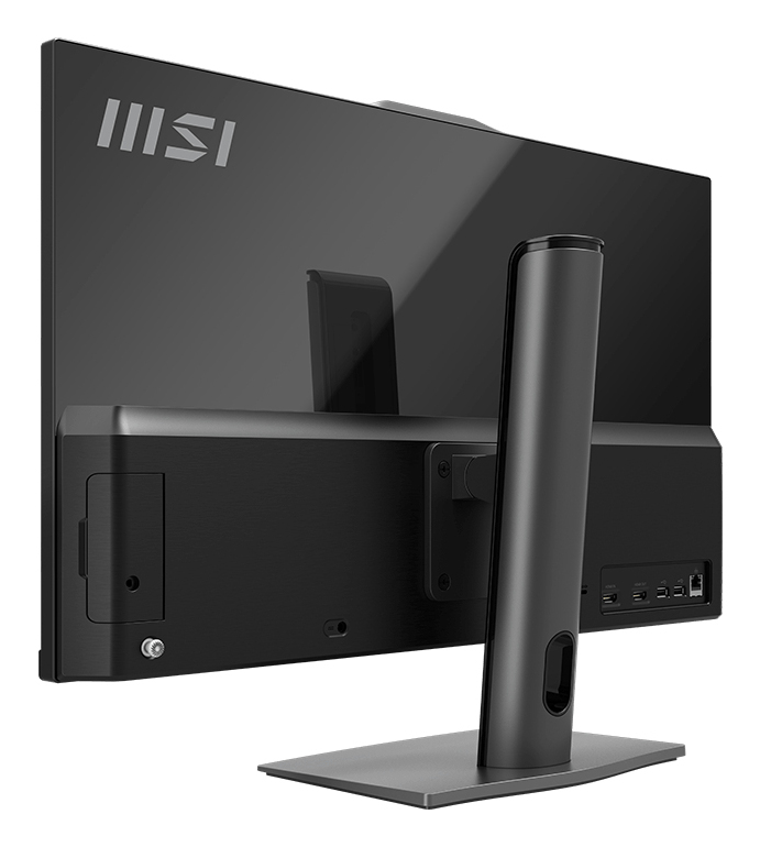 MSI AM272P 1M – image 5