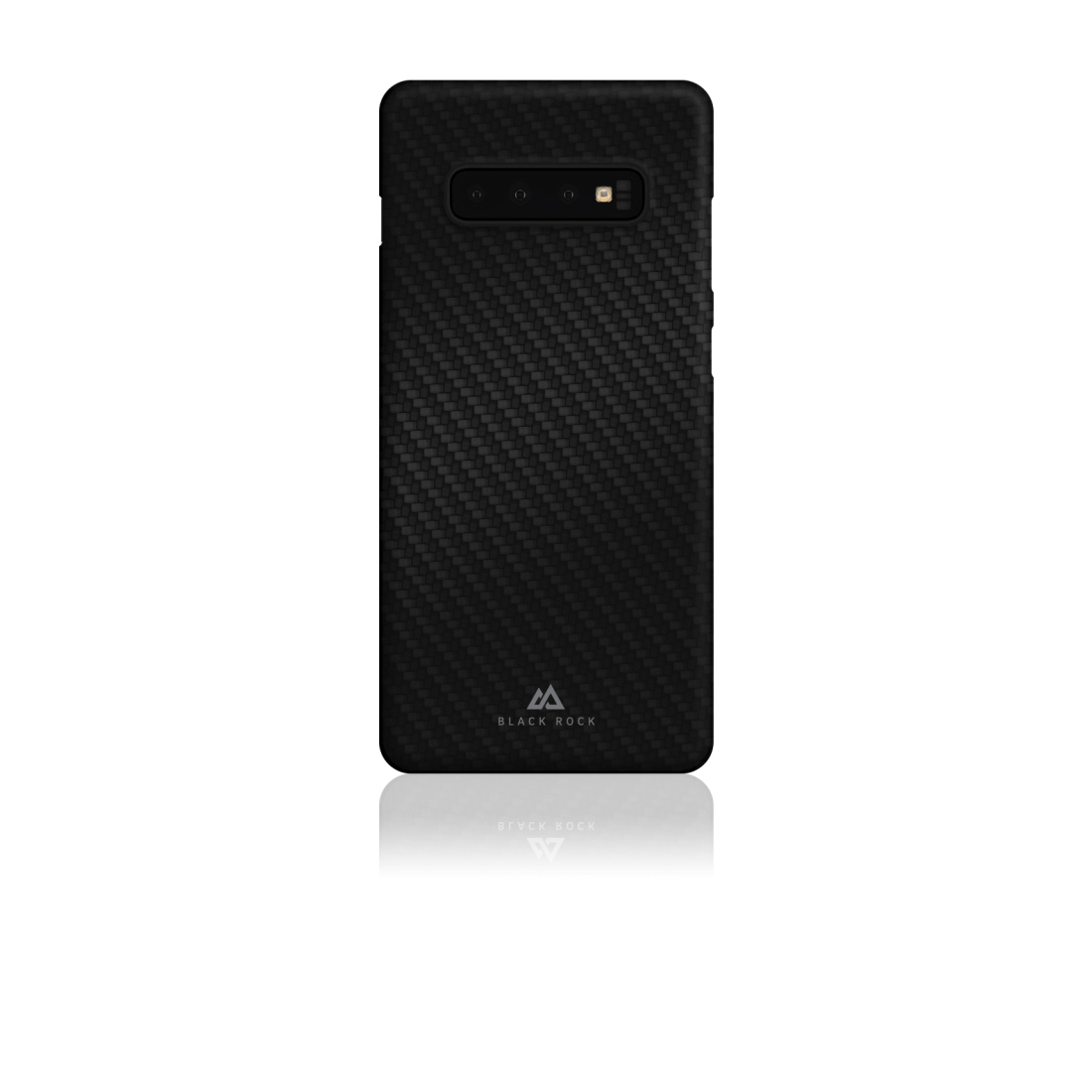 Hama 184717 mobile phone case
