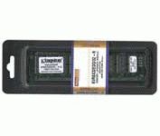 Kingston Technology 256MB 232PIN RIMM RDRAM PC800 NON ECC 16-DEVICE