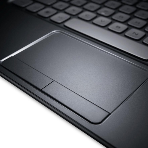 Dell X14z-2308ELS Intel® Core™ i5 i5-2430M – image 8