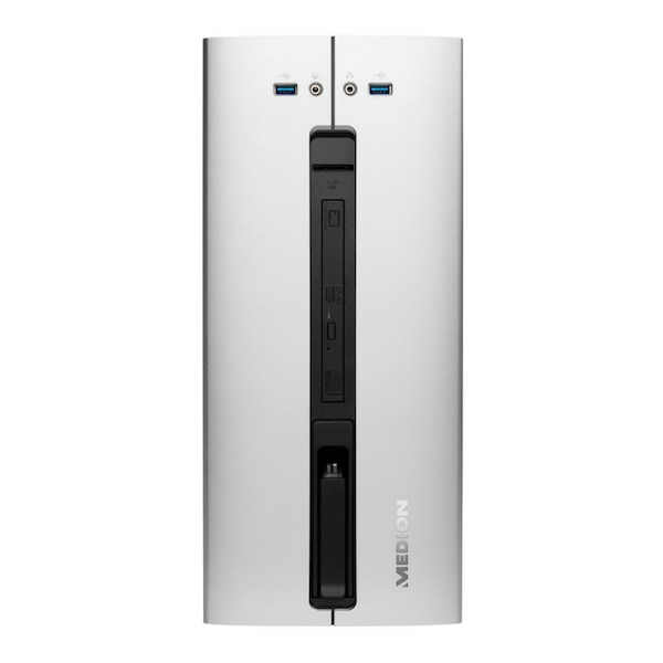 MEDION AKOYA P63011 Intel® Core™ i5 i5-10400 – image 3