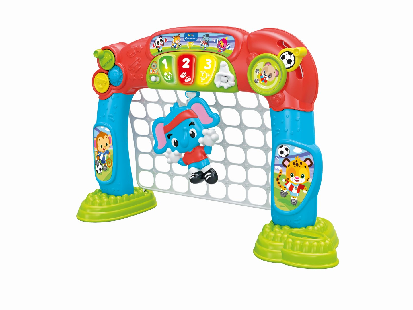 Clementoni 52783 children's gadget – image 3