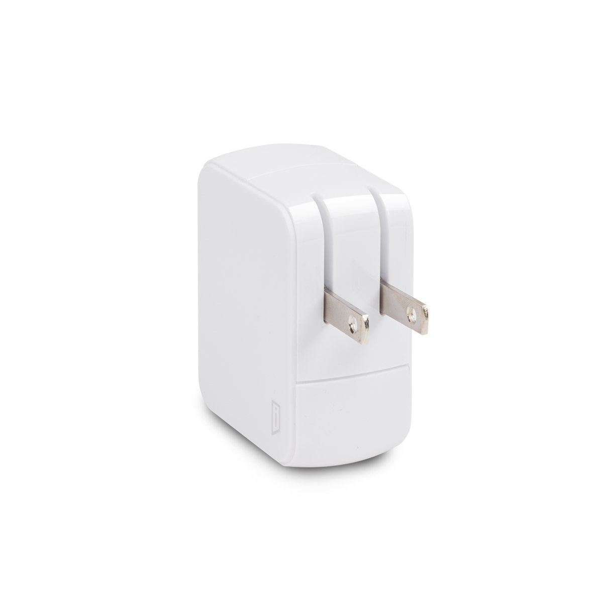 Targus APA759CAI mobile device charger Universal White AC Indoor – image 2
