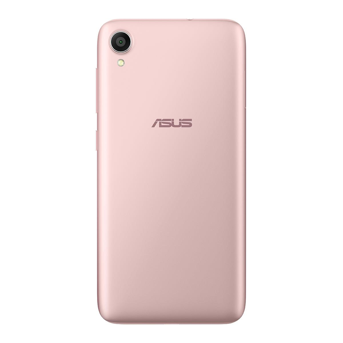 ASUS ZenFone ZA550KL-PK32 smartphone – image 2