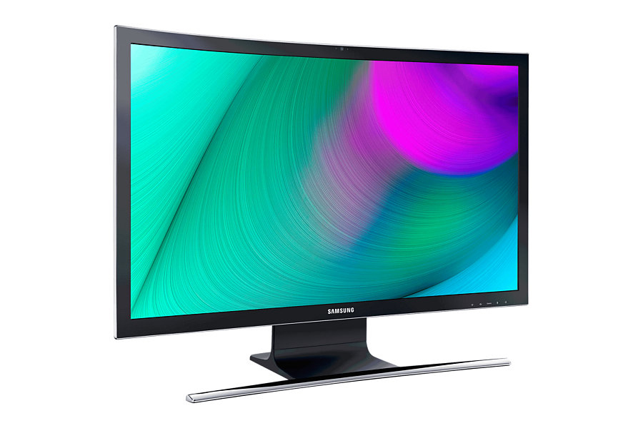 Samsung DP700A7L Intel® Core™ i5 i5-6200U – image 4