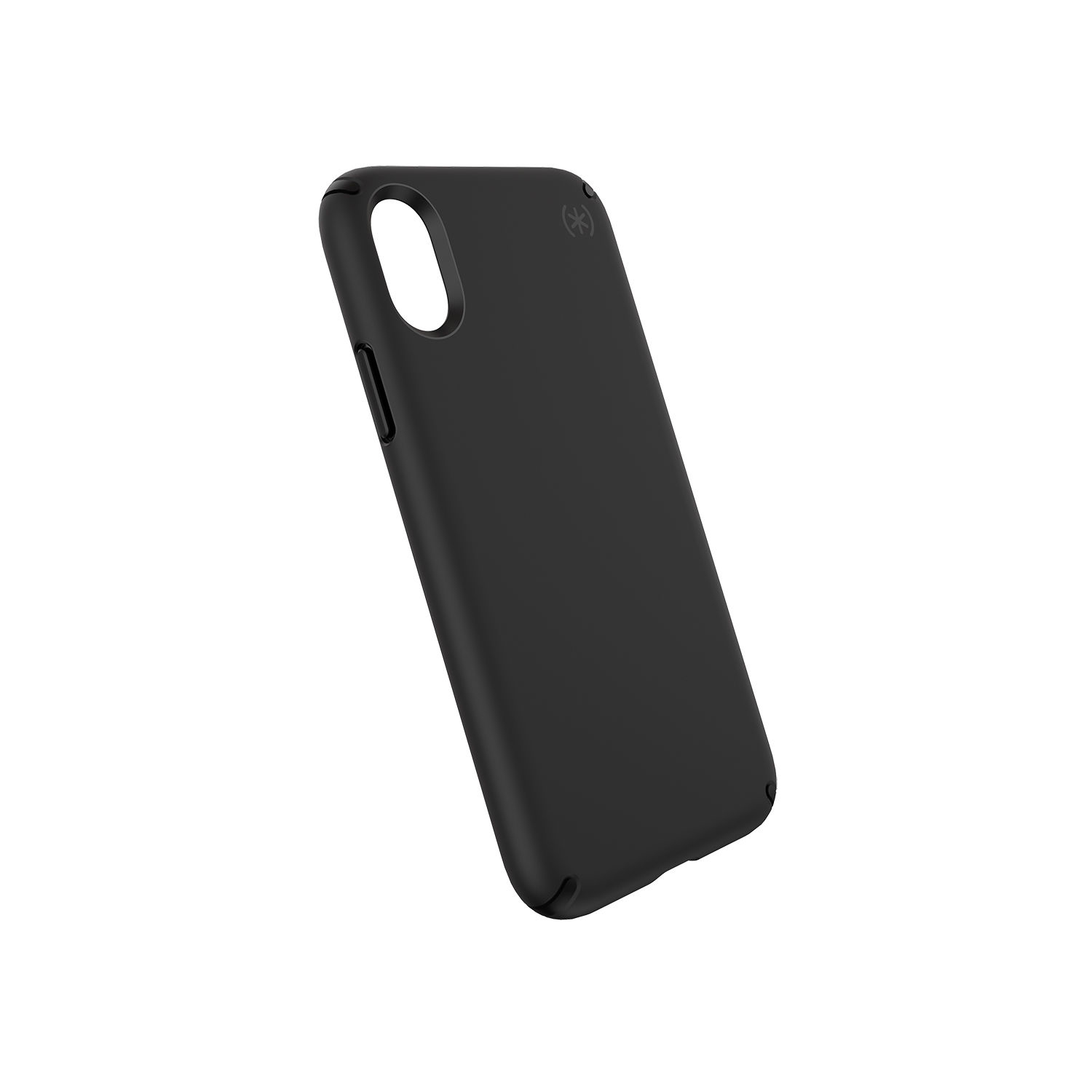 Speck Presidio Pro iPhone XS/X – image 7