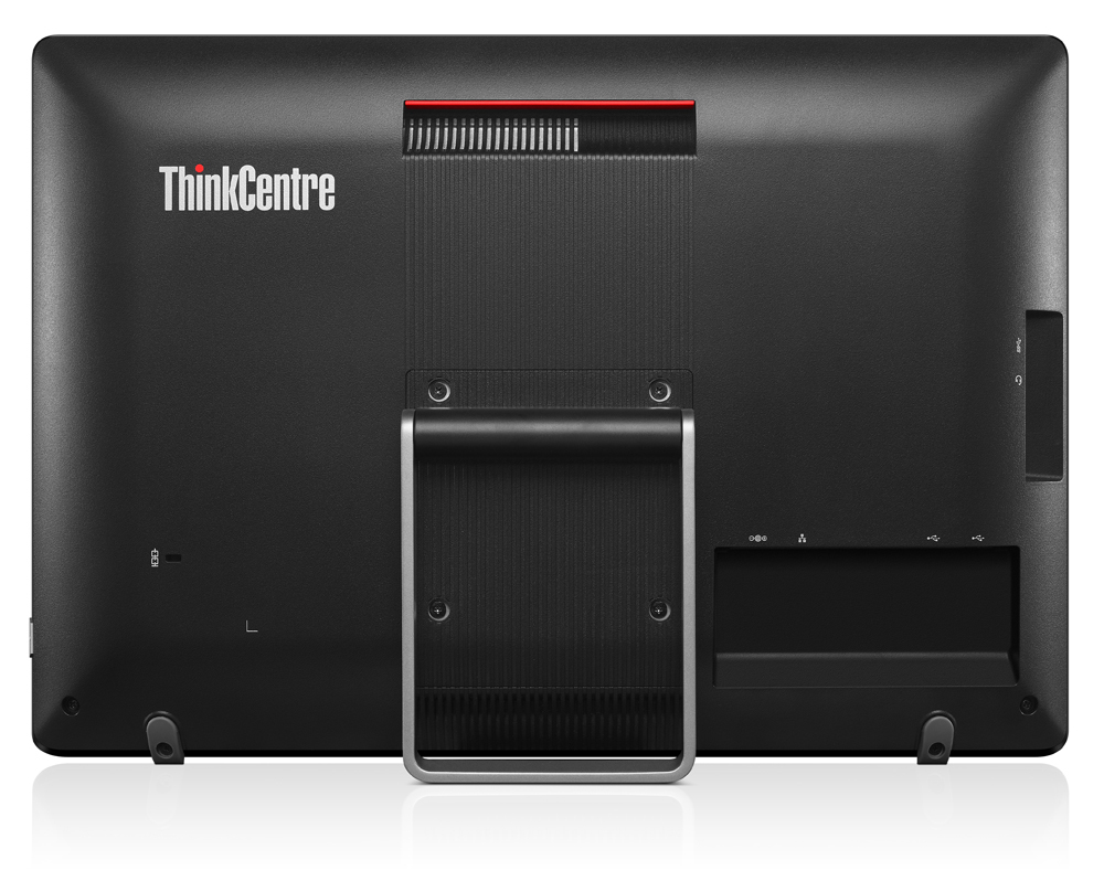 Lenovo E63z + Office 2016 Home&Business – image 5