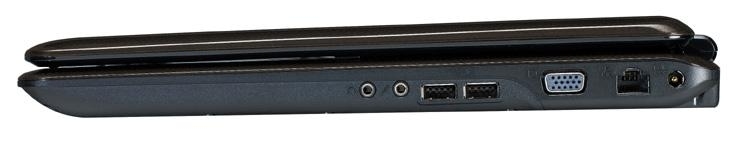 ASUS K70AD-TY010V laptop M500 – image 4