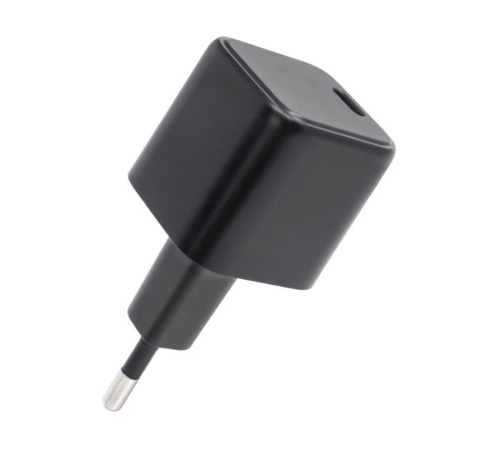 CoreParts MBXUSBC-AC0031 power adapter/inverter Indoor – image 4