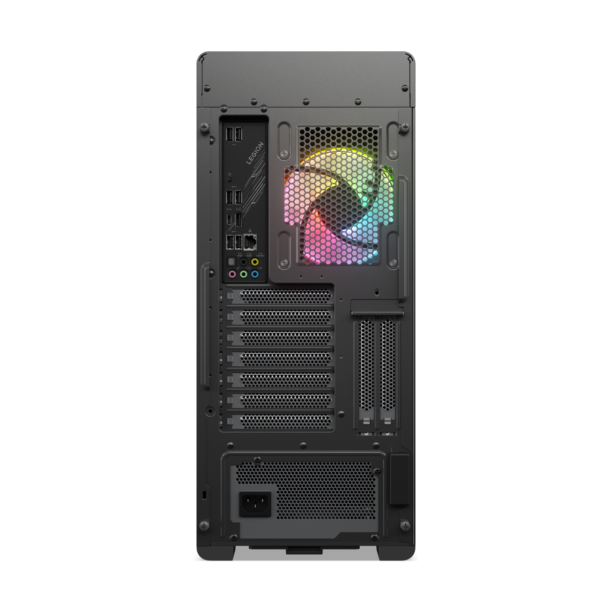 Lenovo Legion T7 Intel® Core™ i9 i9-14900KF – image 5