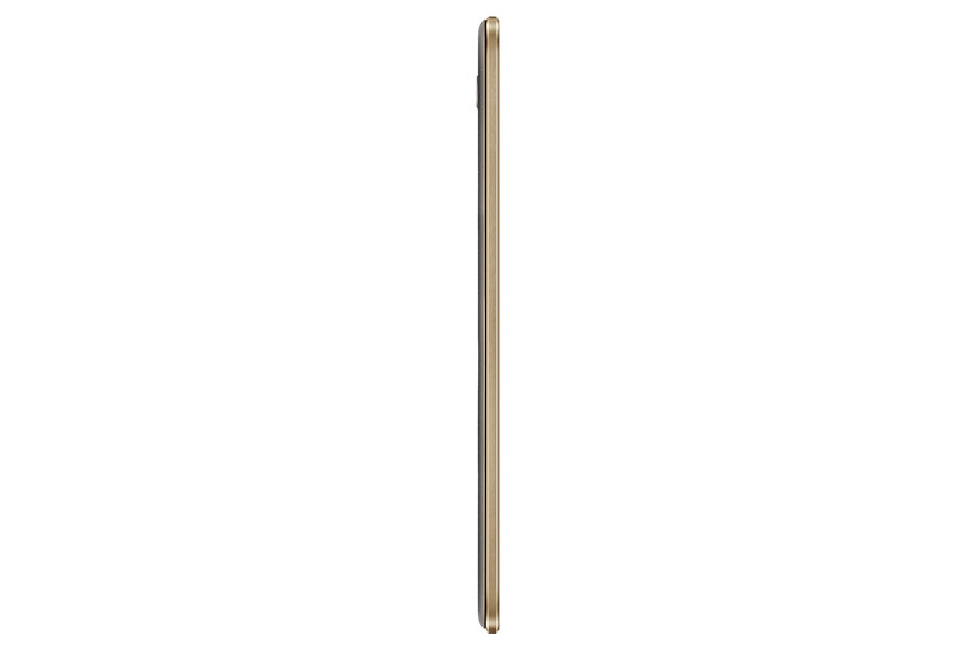 Samsung Galaxy Tab S SM-T705 – image 4