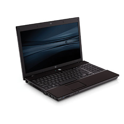 HP ProBook 4515s Notebook PC – image 1