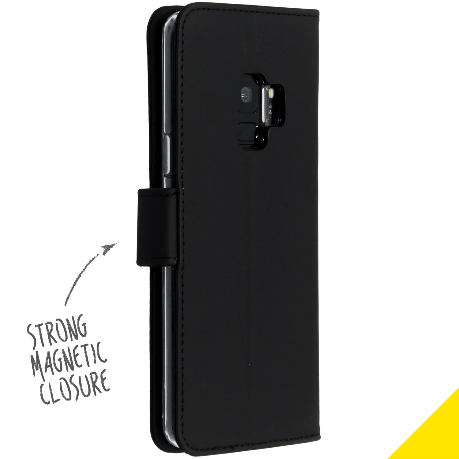 Accezz G96060229701 mobile phone case – image 2
