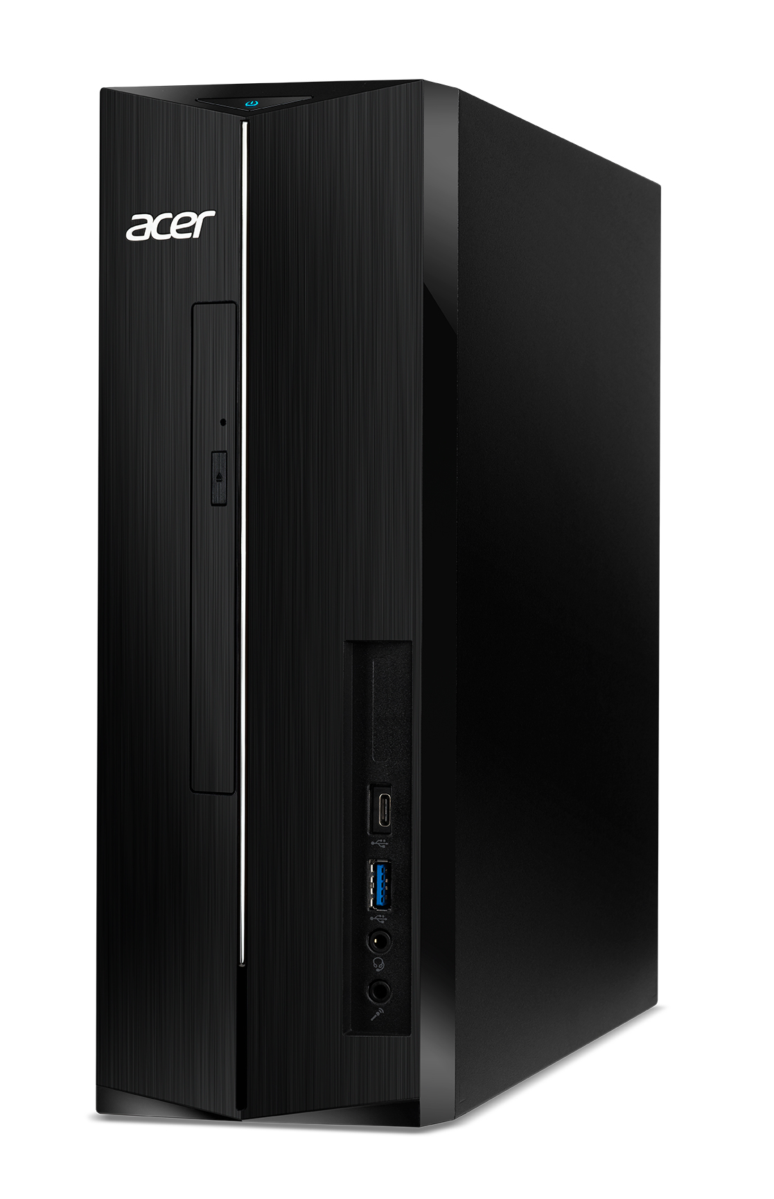 Acer Aspire XC-1760 – image 3